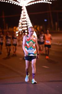 BIB: 
                            <button type="button" onclick="openModal(24146801)" class="btn btn-primary btn-sm float-right btn-popup" data-toggle="modal" data-target=".modal-high-quality">
                        <i class="fas fa-shopping-cart"></i> Add to Cart
                    </button>
                                            <button type="button" onclick="isThisMe(24146801, true)" class="btn btn-success btn-sm float-right btn-popup btn-isme hidden" data-toggle="tooltip" data-placement="bottom" title="นี่คือรูปของคุณใช่ไหม คลิกที่นี่เพื่อเอาเข้าอัลบั้ม">
                        <i class="fas fa-plus"></i> Add to album
                    </button>
                    <button type="button" onclick="isThisMe(24146801, false)" class="btn btn-warning btn-sm float-right btn-popup btn-isnotme hidden">
                        <i class="fas fa-ban"></i> Remove from album
                    </button>